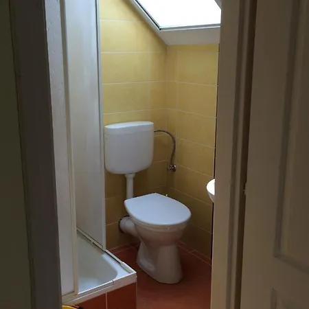 Fodor Daire