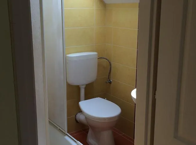 Fodor Apartament