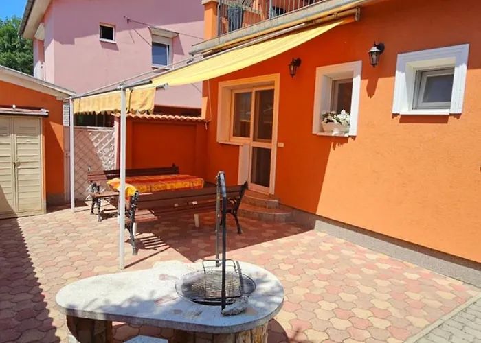 Apartament Fodor Hajdúszoboszló