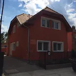 Fodor