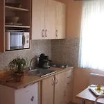 Fodor * Hajdúszoboszló