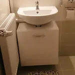 Fodor Lejlighed Hajdúszoboszló