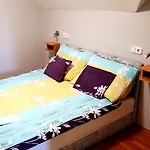 Fodor Lejlighed Hajdúszoboszló