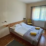 Fodor Appartement