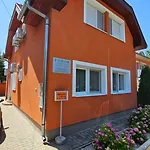 Fodor Appartement Hajdúszoboszló
